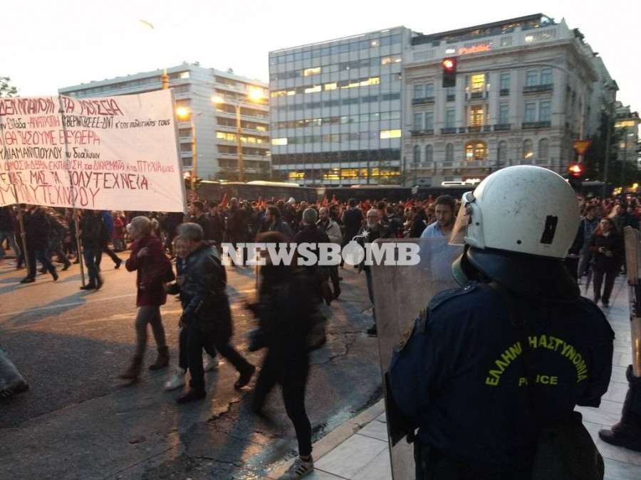 IMG 20171117 172544393