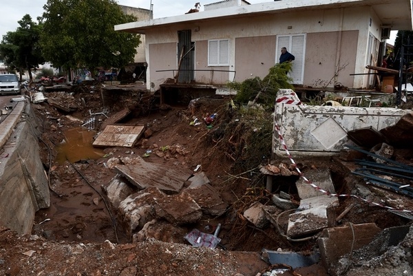 kakokairia mandra zimies12