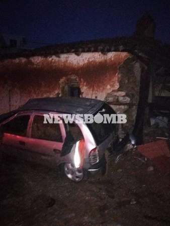 attiki kakokairia mandra6 1