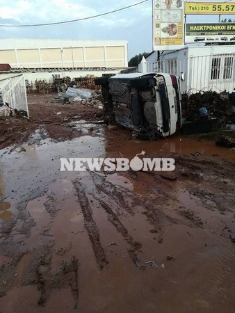 attiki kakokairia mandra6 1