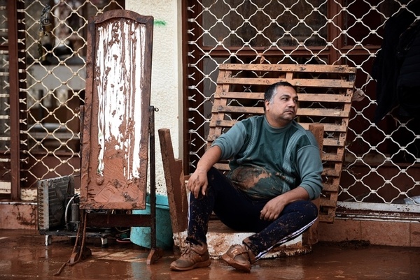 kakokairia mandra zimies12