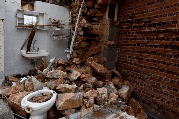 kakokairia mandra zimies12