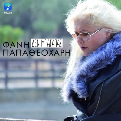 23316781 1600476336686804 4303296415783454067 n