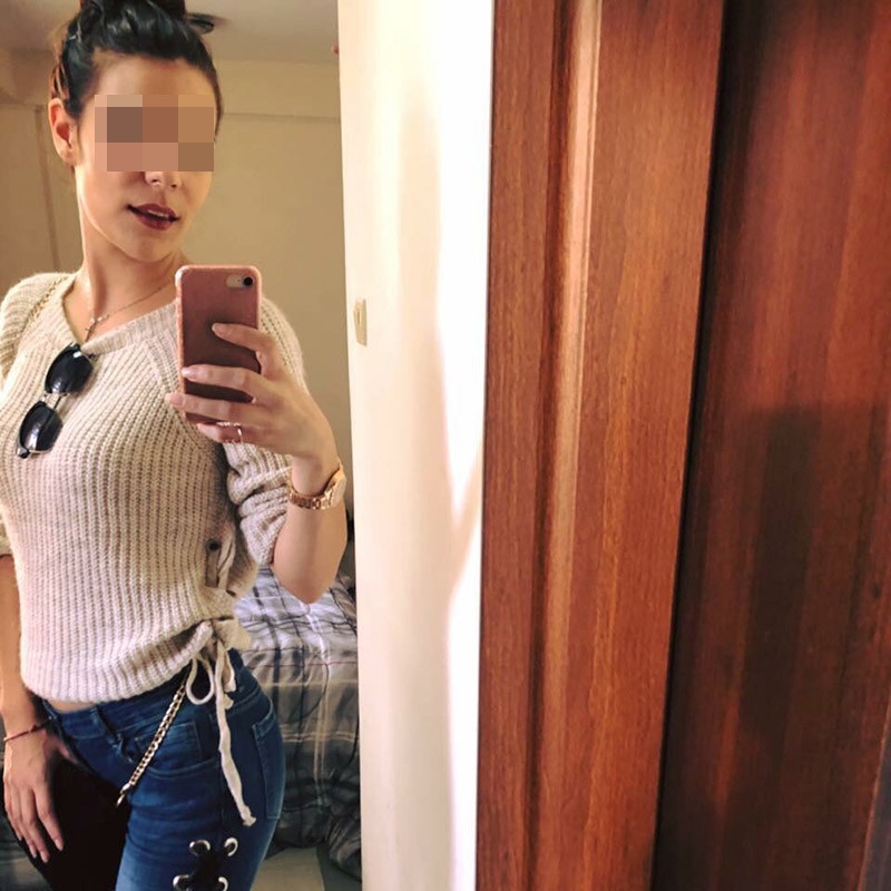 modelonew2 1511514125