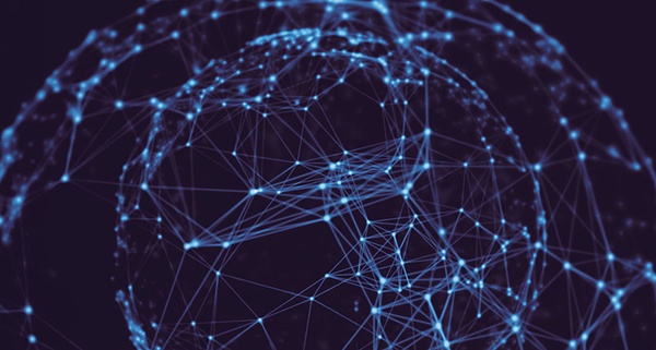  quantum internet free