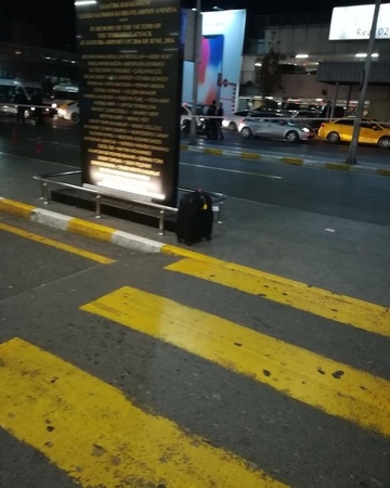 5a1b14f57af507284cc6d10a