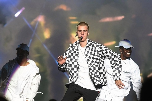 nintchdbpict000331286496