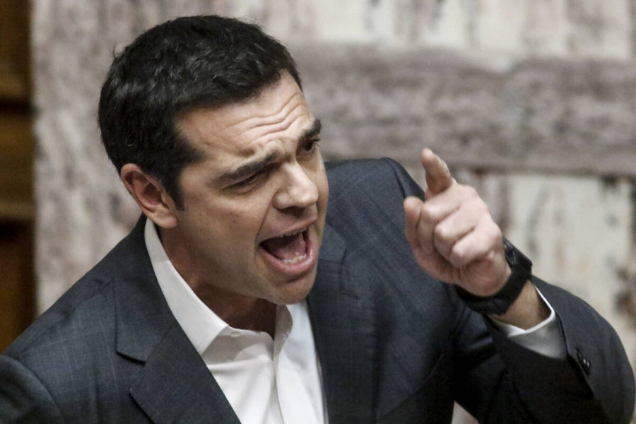tsipras2