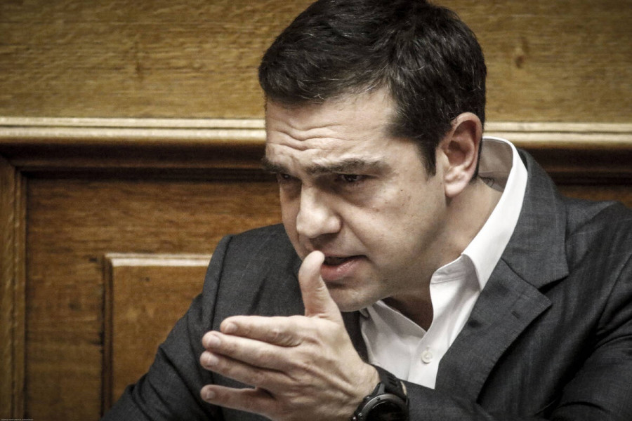 tsipras4