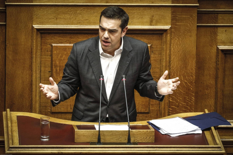 tsipras5