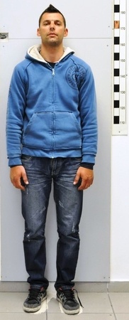 astynomia psilos kontos2