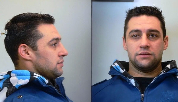 astynomia psilos kontos4