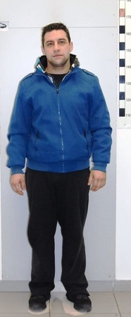 astynomia psilos kontos4