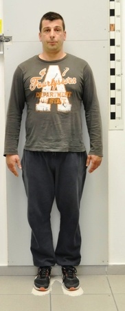 astynomia psilos kontos6