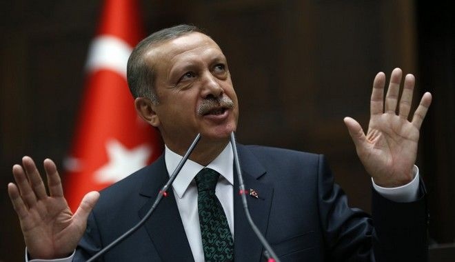 erdogan