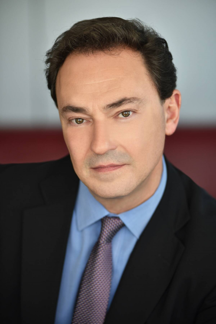 Odisseas Athanassiou 1