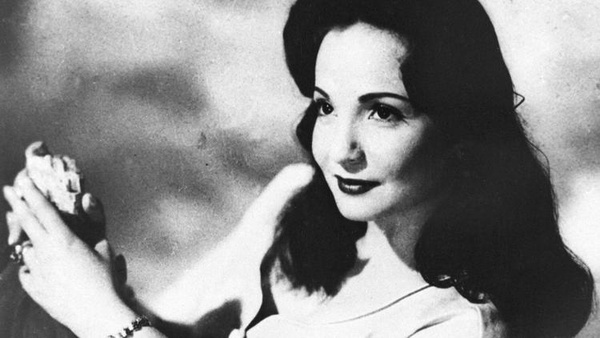 la 1511978338 h0pjpyb2hd snap image