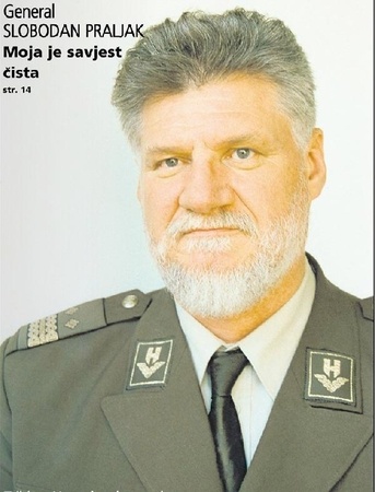 nintchdbpict000369881437