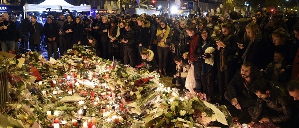 Bataclan e1447619422407