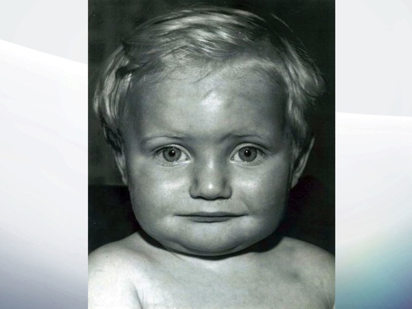 skynews paul booth toddler murdered 4171298