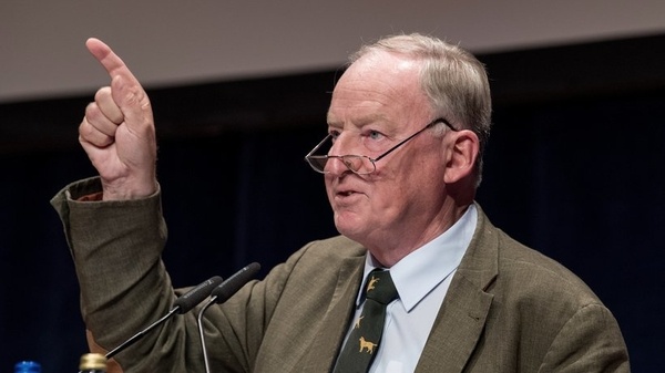 alexander gauland afd