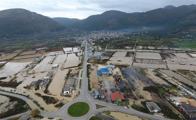 plhmmyres dytikh ellada 3