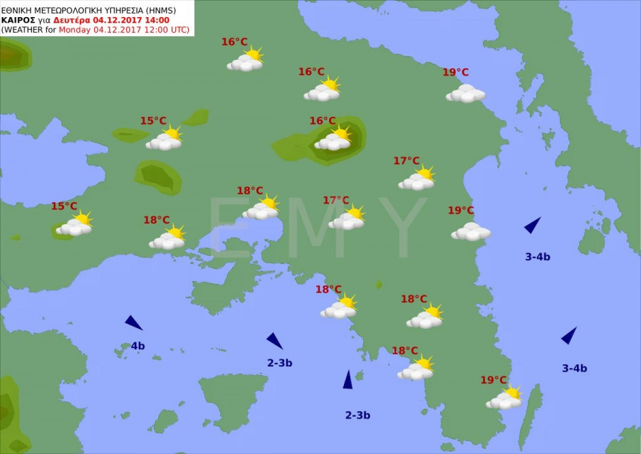 getForecastMap31