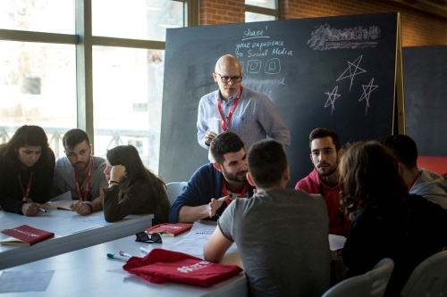 022 YOUTH EMPOWERED 2017 KRHTH