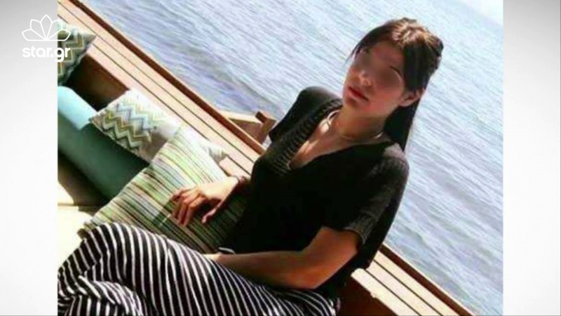 vlcsnap 2017 12 07 22h10m13s224 1512677729