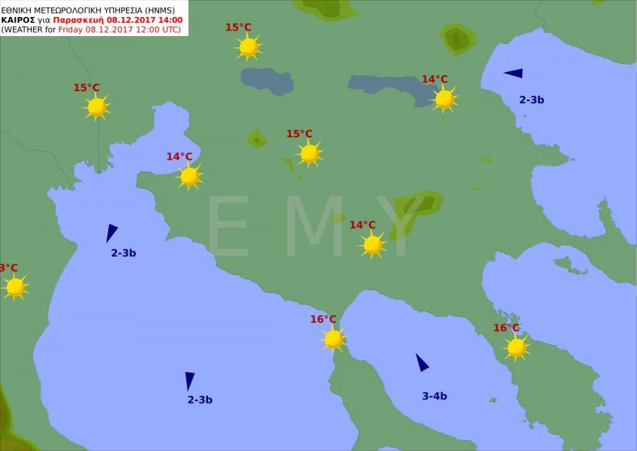 getForecastMap32