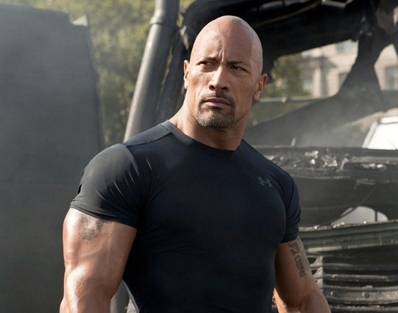 4950fccb15836518592ff6783db5a579 120844