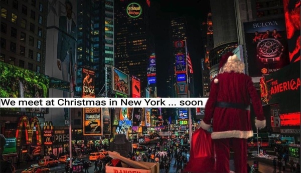 nintchdbpict000370932823