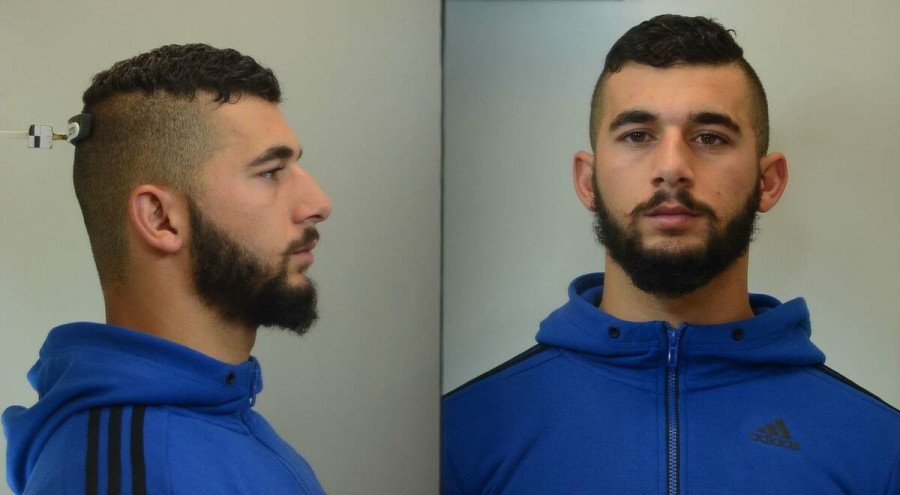 15122017gadadhmosiopoihsh003