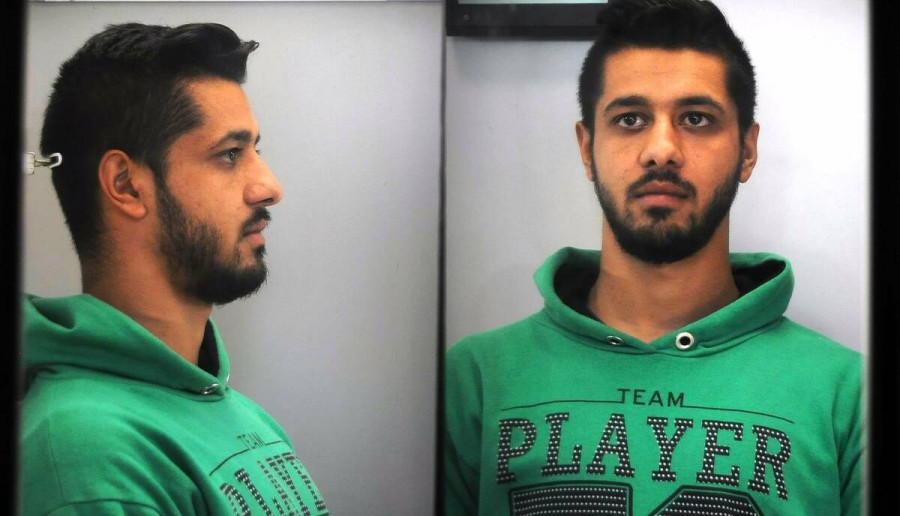 15122017gadadhmosiopoihsh009