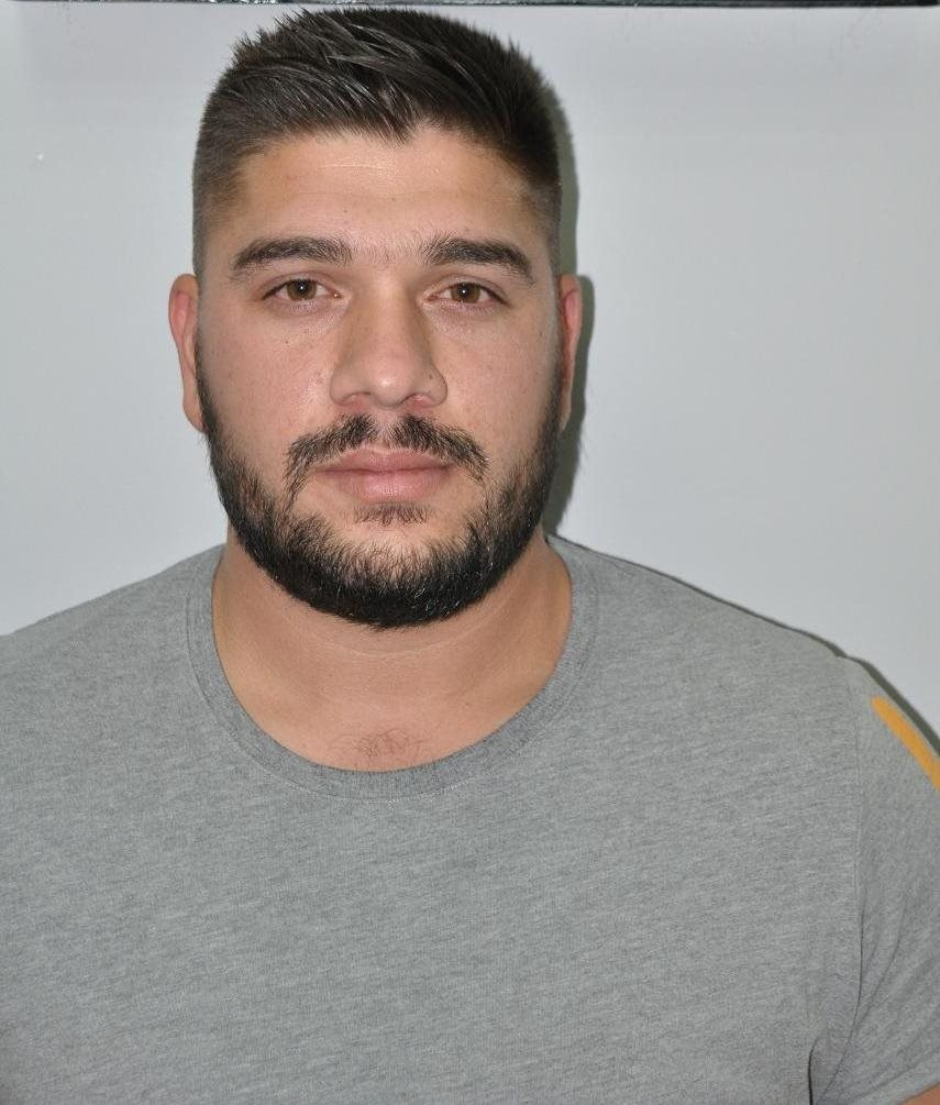 15122017gadadhmosiopoihsh011