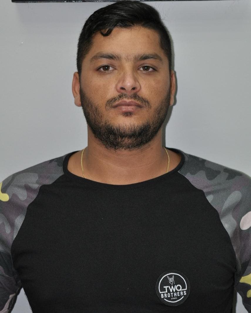 15122017gadadhmosiopoihsh019