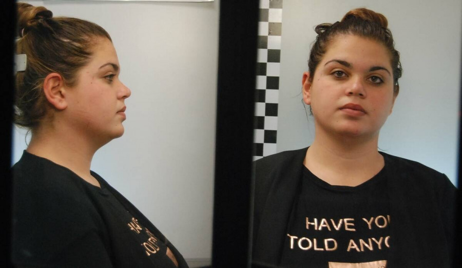 15122017gadadhmosiopoihsh021