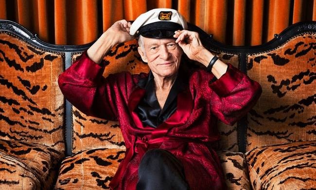 hefner