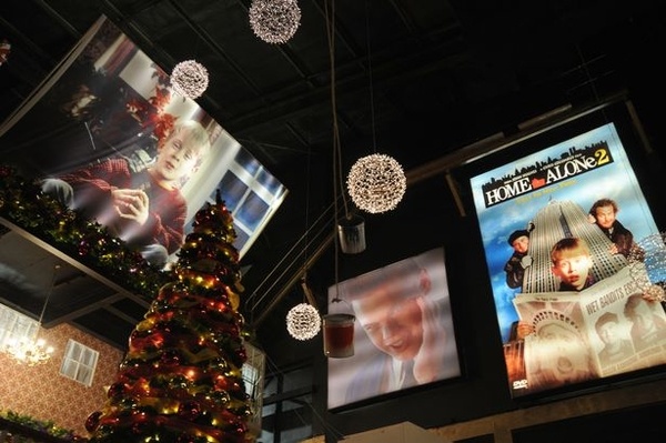 monos bar liverpool3