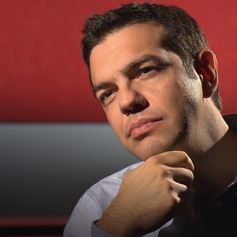 tsipras 11