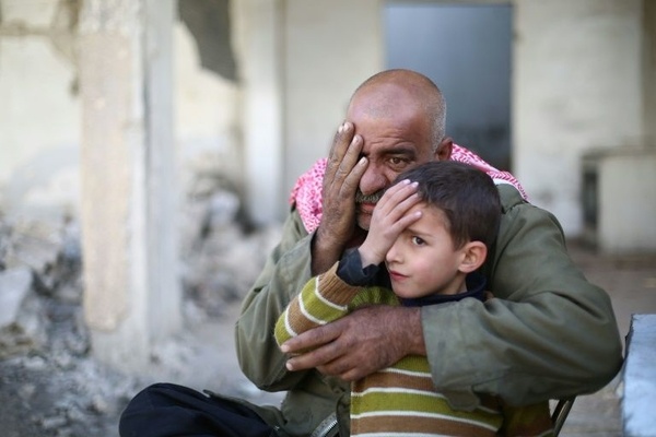 0d23fb6f6d7272b65c6dae13110148af16ea5669