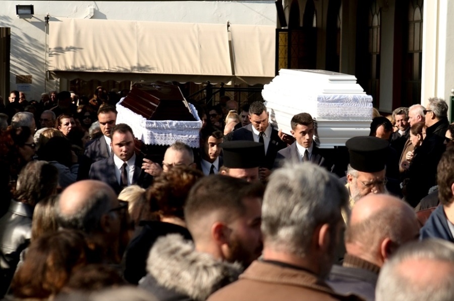 e4da3b7fbbce2345d7772b0674a318d5 68 1