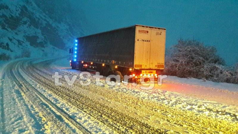 25674225 305572833287336 622814007 n