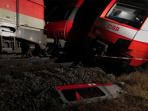 1513968627412 ulk4pk6y