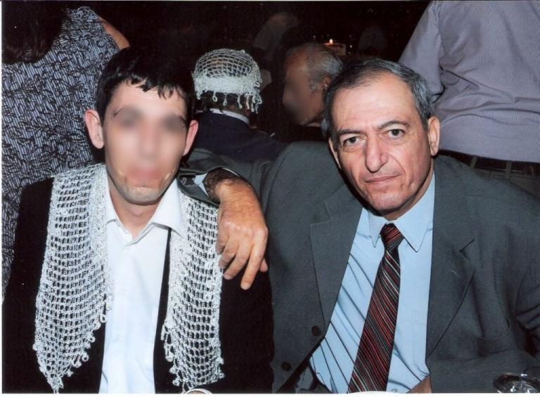 foniko fortetsa2 768x565 1 768x565