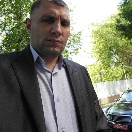 moscow sweet factory comp 1