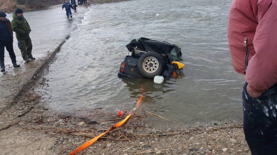 26195388 1785590425077571 5507304102663235574 n