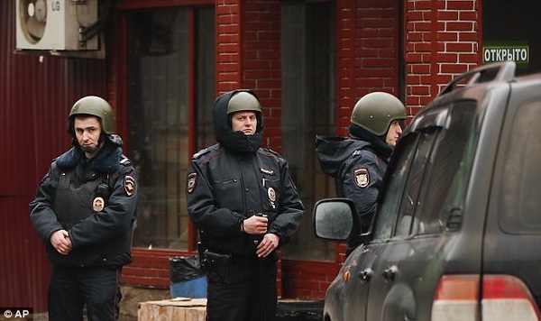 4797B18800000578 5214601 image a 10 1514369260488