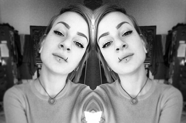 479CD76F00000578 5218079 image a 72 1514491154531