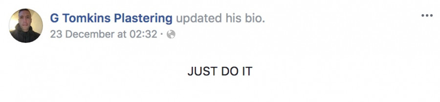 Suicide Webcam Live Gregory Tomkins PalTalk Insult Chatroom Wallington Met Police Video 1183908